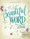 NIV Beautiful Word Bible