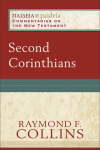 Paideia: Commentaries on the New Testament  —  2 Corinthians (PAI)