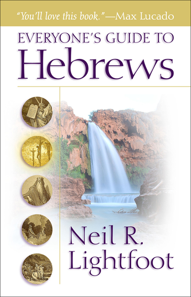 Everyone's Guide to Hebrews