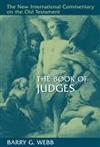 New International Commentary on the Old Testament (NICOT):The Book of Judges