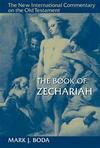 New International Commentary on the Old Testament (NICOT): The Book of Zechariah