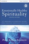 Emotionally Healthy Spirituality Course Workbook, Updated and Revised Edition