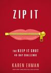 Zip It