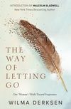 Way of Letting Go
