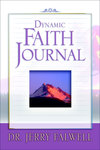 Dynamic Faith Journal