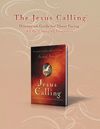 Jesus Calling Discussion Guide for Those Facing a Life-Changing Diagnosis