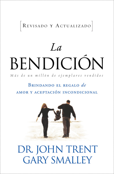 bendición