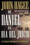 De Daniel al día del Juicio