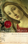 oración de María