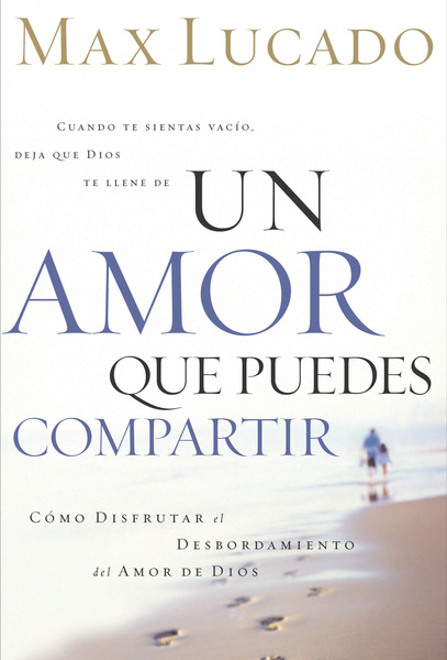 amor que puedes compartir