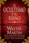 ocultismo y su reino