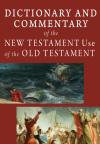 New Testament Use of the Old Testament Collection