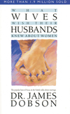 What Wives Wish Their Husbands Knew About Women