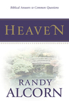 Heaven: Biblical Answers to Common Questions
