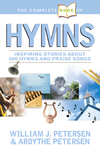 Complete Book of Hymns