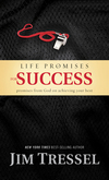 Life Promises for Success: Promises from God on Achieving Your Best