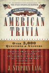 Big Book of American Trivia