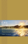 One Year God with Us Devotional 