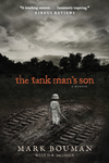 Tank Man's Son: A Memoir