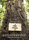 Trail: A Tale about Discovering God's Will