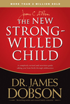 New Strong-Willed Child