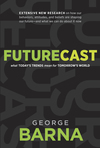 Futurecast