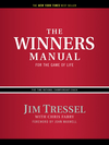 Winners Manual: For the Game of Life