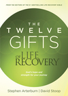 Twelve Gifts of Life Recovery