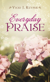 Everyday Praise