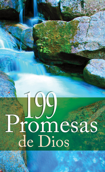 199 Promesas de Dios