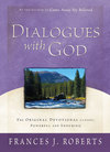 Dialogues with God