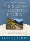 Progress Of Another Pilgrim - Updated