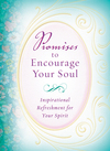 Promises to Encourage Your Soul