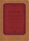 God Calling: Expanded Edition