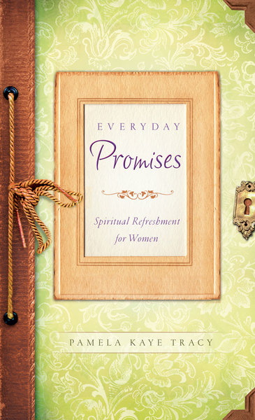 Everyday Promises