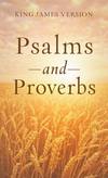 The Psalms & Proverbs