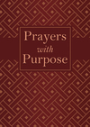 Prayers with Purpose