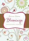 Count Your Blessings: Inspiration from the Beloved Hymn