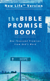 The Bible Promise Book - NLV