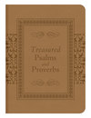 Treasured Psalms and Proverbs