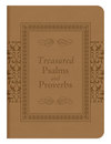 Treasured Psalms and Proverbs