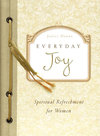 Everyday Joy