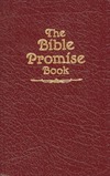 The Bible Promise Book KJV