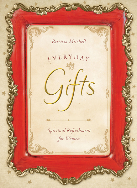 Everyday Gifts