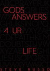 God's Answers 4 UR Life: Wisdom 4 Every Day
