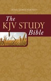 KJV Study Bible Notes