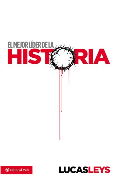 mejor líder de la historia