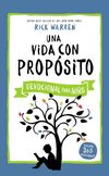 vida con propósito - Devocional para niños