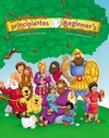 Beginners Bible (Bilingual) / La Biblia para principiantes (Bilingüe): Historias bíblicas para niños
