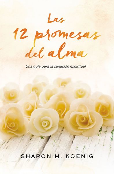 12 promesas del alma